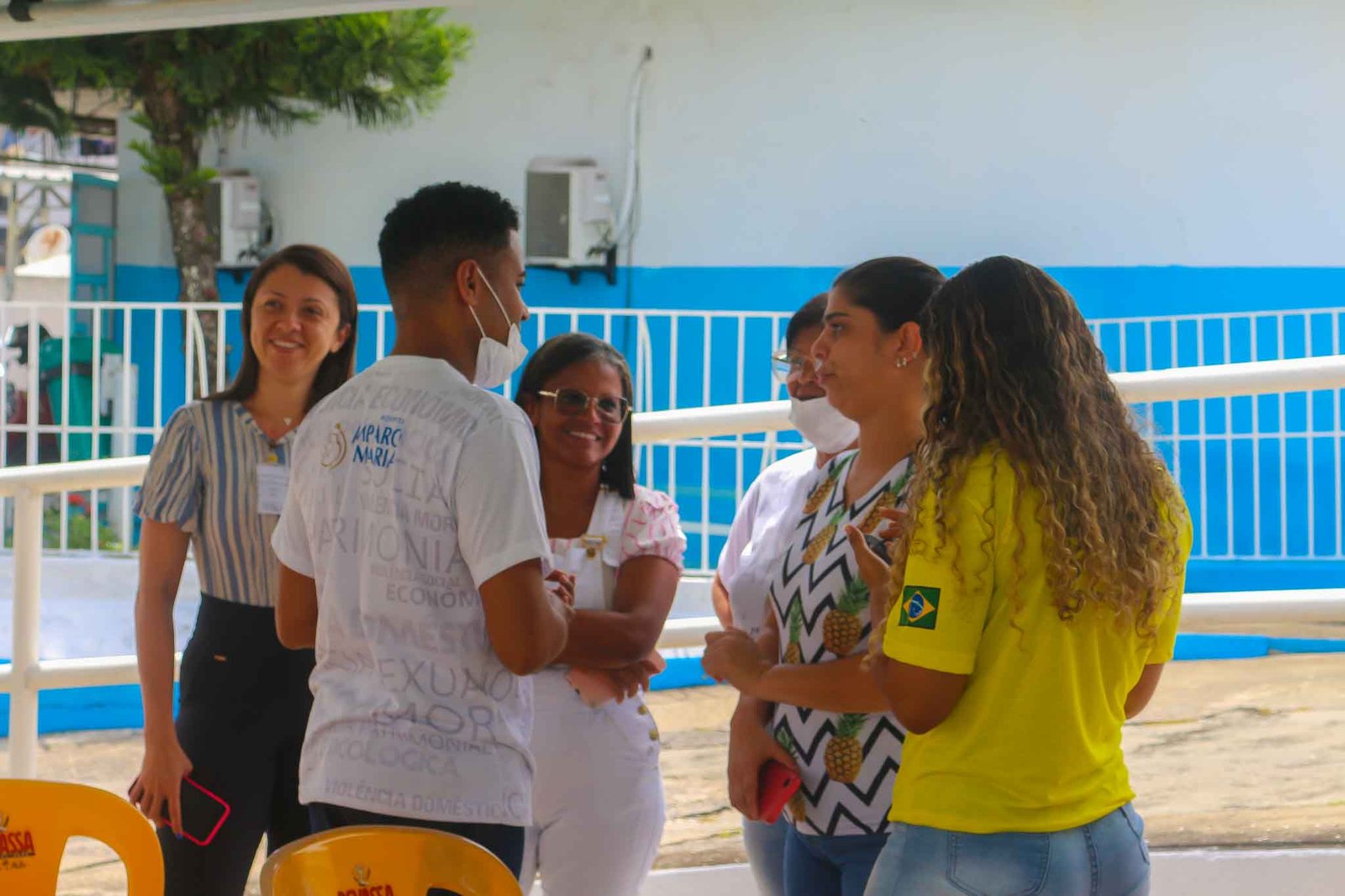 Imagem